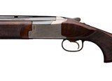 Browning 725 Citori Sporting .410 Bore O/U 30