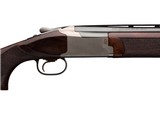 Browning 725 Citori Sporting .410 Bore O/U 30