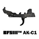 Ruger LCR .327 Fed Mag 1.87