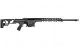 Barrett MRAD SMR .308 Win 24