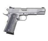 Magnum Research Desert Eagle 1911 G .45 ACP w/Knife DE1911GSS-K - 3 of 3