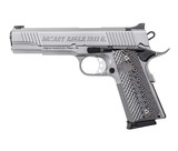 Magnum Research Desert Eagle 1911 G .45 ACP w/Knife DE1911GSS-K - 2 of 3