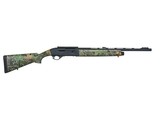 Mossberg SA-20 Turkey 20 Gauge 22