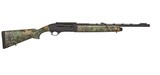 Mossberg SA-20 Turkey 20 Gauge 22