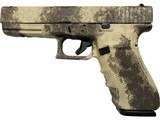Glock G20 Gen 4 ATACS 10mm 4.61
