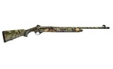 Stoeger M3020 Turkey Gun 20 Gauge 24
