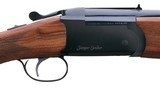 Stoeger Condor Outback Shotgun 20