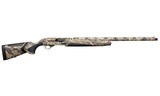 Beretta USA A400 Xtreme Plus KO 12 Gauge 28