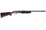 Beretta A400 Xcel Sporting KO 12 GA 30