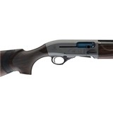 Beretta A400 Xcel Sporting KO 12 GA 30