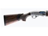 Beretta A400 Xcel Sporting KO 12 GA 30