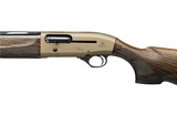 Beretta A400 Xplor Action Left Hand 12 GA 28