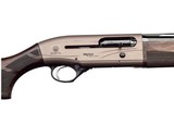 Beretta A400 Xplor Action 20 Gauge Semi-Auto 28