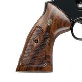 Smith & Wesson Model 48 Classic .22 Magnum 4