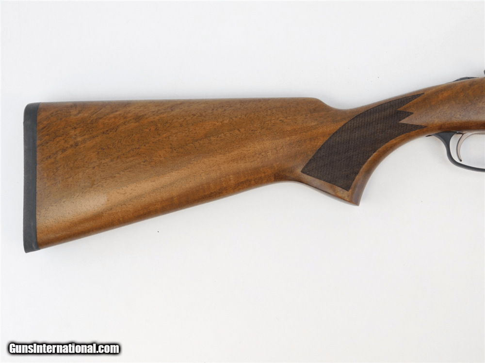 GForce Arms S16 Filthy Pheasant .410 Gauge 28