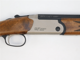 GForce Arms S16 Filthy Pheasant .410 Gauge 28