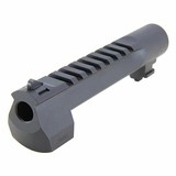 Magnum Research Desert Eagle Mark XIX Barrel .44 Magnum 6