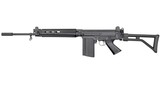 DSA DS Arms SA58 FAL 21