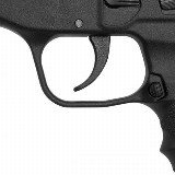 Smith & Wesson M&P Bodyguard 380 .380 ACP 2.75