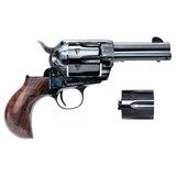 Cimarron Arms Thunderer .45 Colt / .45 ACP 3.5