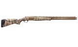 Browning Cynergy Wicked Wing 12 GA 28