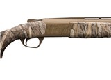Browning Cynergy Wicked Wing 12 GA 28