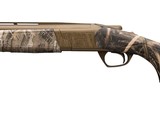 Browning Cynergy Wicked Wing 12 GA 28