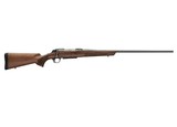 Browning AB3 Hunter .30-06 Springfield 22