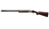 Browning Citori 725 Sporting 20 Gauge O/U 32