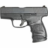 Walther Arms PPS M2 LE Edition 9mm 3.2