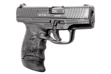 Walther Arms PPS M2 LE Edition 9mm 3.2