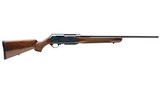 Browning BAR Mark II Safari .308 Win 22