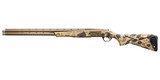 Browning Cynergy Wicked Wing Vintage Tan 12 GA 28