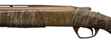 Browning Cynergy Wicked Wing 12 GA 20
