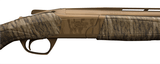 Browning Cynergy Wicked Wing 12 GA 20