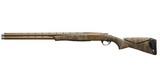 Browning Cynergy Wicked Wing 12 GA 20