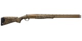Browning Cynergy Wicked Wing 12 GA 20
