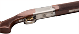Browning Citori 725 Sporting Parallel Comb 12 GA 32
