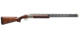 Browning Citori 725 Sporting Parallel Comb 12 GA 32