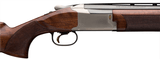 Browning Citori 725 Sporting Parallel Comb 12 GA 32