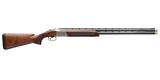 Browning Citori 725 Sporting Parallel Comb 12 GA 30