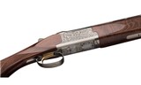 Browning Citori White Lightning Over / Under 16 GA 26