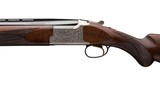 Browning Citori White Lightning 12 GA Over Under 26