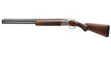 Browning Citori White Lightning 12 GA Over Under 26