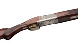 Browning Citori White Lightning 12 GA Over Under 26