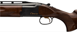 Browning Citori CXT 12 GA 30