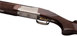 Browning Citori 725 Sporting Left-Hand 12 GA 30