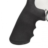 Smith & Wesson PC S&W500 .500 S&W Mag 7.5