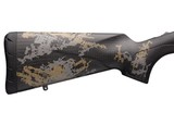 Browning X-Bolt Mountain Pro LR .300 Win Mag 26