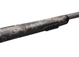 Browning X-Bolt Mountain Pro LR .300 Win Mag 26
